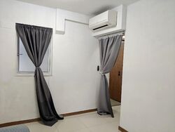 Blk 451B West Terra @ Bukit Batok (Bukit Batok), HDB 5 Rooms #496184091
